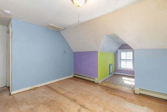 46 Whittier Street, Andover, MA 01810