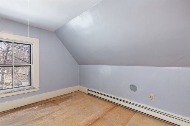 46 Whittier Street, Andover, MA 01810