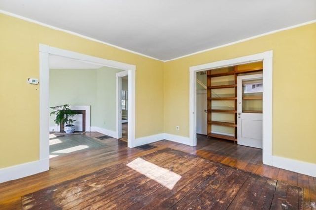 46 Whittier Street, Andover, MA 01810