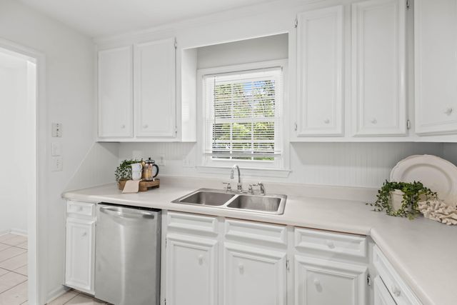 725 Williamson Drive B, Mount Pleasant, SC 29464