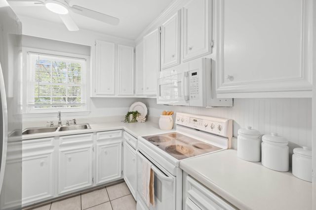 725 Williamson Drive B, Mount Pleasant, SC 29464