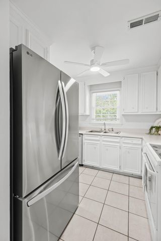 725 Williamson Drive B, Mount Pleasant, SC 29464