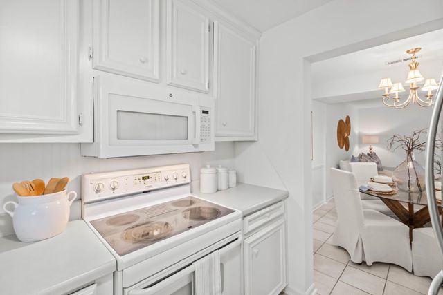 725 Williamson Drive B, Mount Pleasant, SC 29464