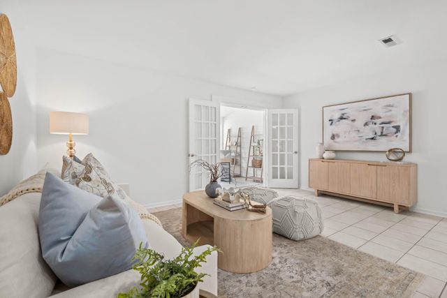 725 Williamson Drive B, Mount Pleasant, SC 29464