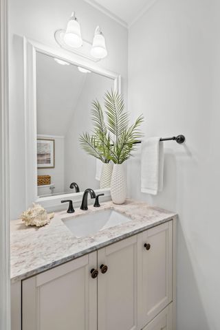 725 Williamson Drive B, Mount Pleasant, SC 29464
