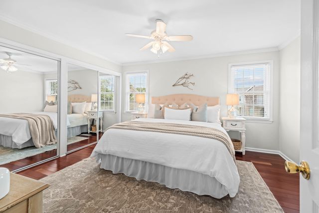 725 Williamson Drive B, Mount Pleasant, SC 29464