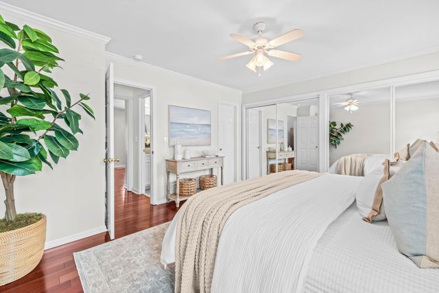 725 Williamson Drive B, Mount Pleasant, SC 29464