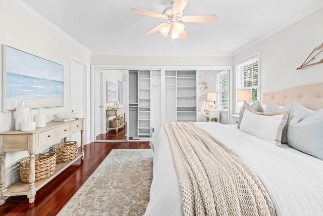 725 Williamson Drive B, Mount Pleasant, SC 29464