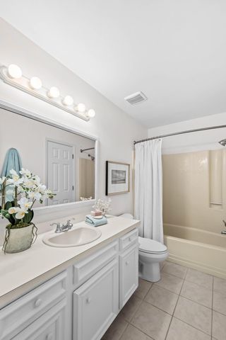 725 Williamson Drive B, Mount Pleasant, SC 29464