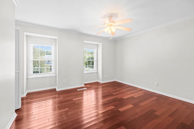 725 Williamson Drive B, Mount Pleasant, SC 29464