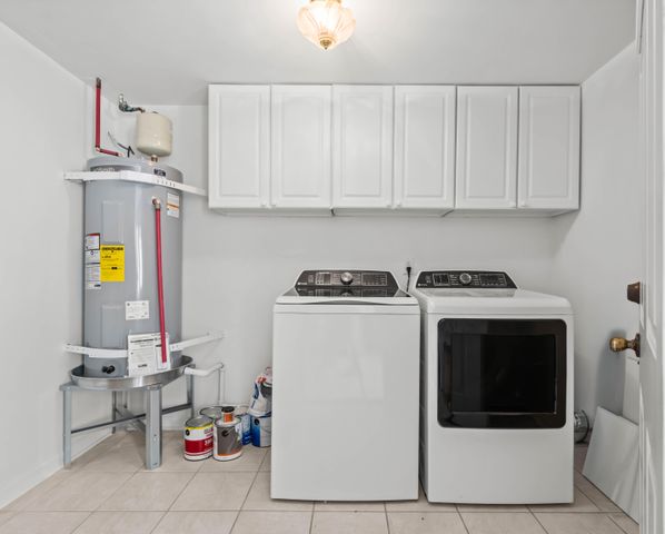 725 Williamson Drive B, Mount Pleasant, SC 29464