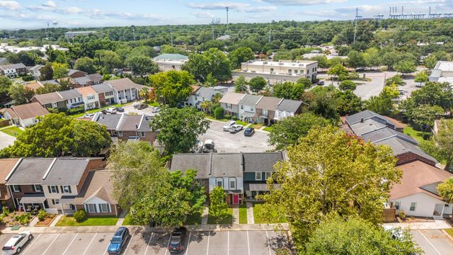 725 Williamson Drive B, Mount Pleasant, SC 29464