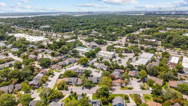 725 Williamson Drive B, Mount Pleasant, SC 29464