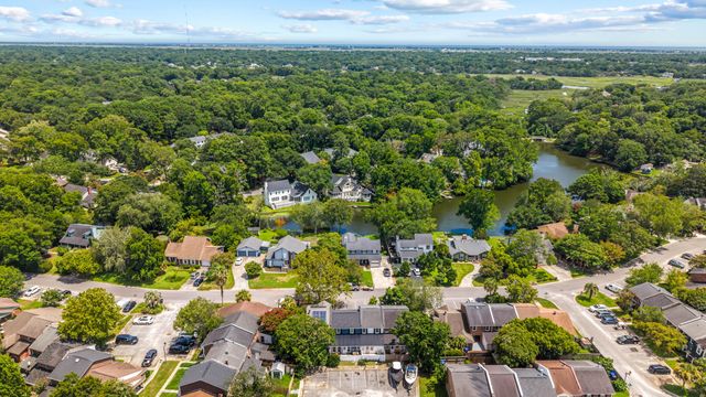 725 Williamson Drive B, Mount Pleasant, SC 29464