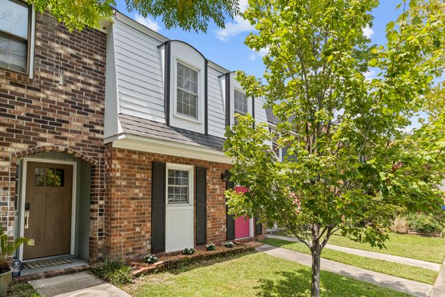 725 Williamson Drive B, Mount Pleasant, SC 29464