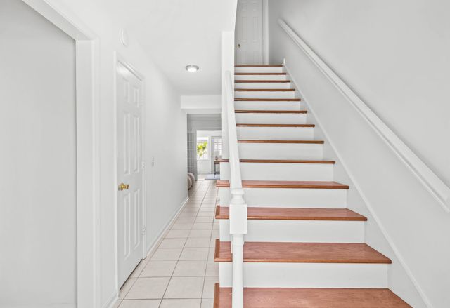 725 Williamson Drive B, Mount Pleasant, SC 29464