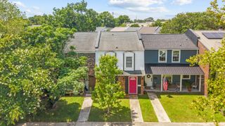 725 Williamson Drive B, Mount Pleasant, SC 29464