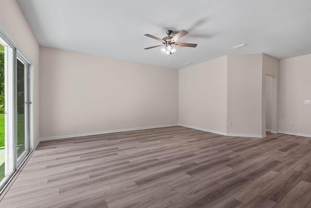 46 Poplar Drive, Palm Coast, FL 32164