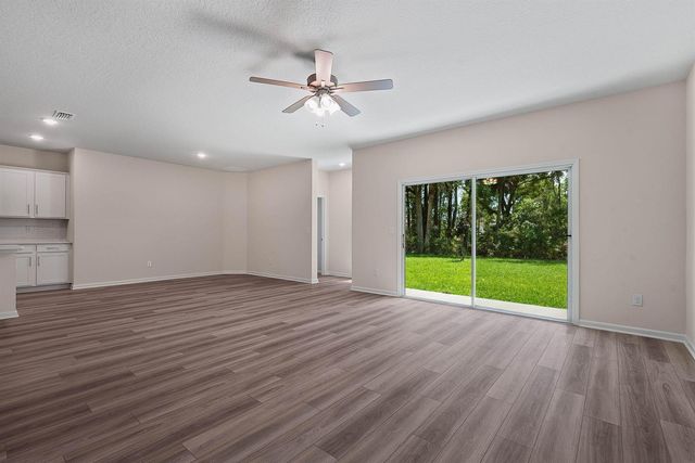 46 Poplar Drive, Palm Coast, FL 32164