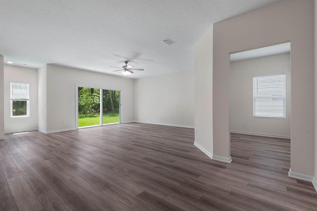46 Poplar Drive, Palm Coast, FL 32164