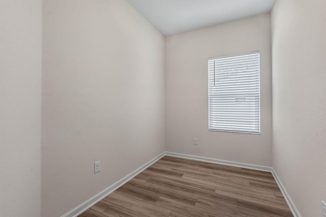 46 Poplar Drive, Palm Coast, FL 32164