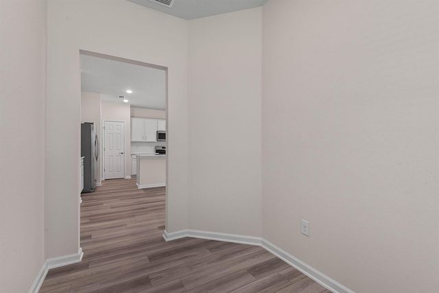 46 Poplar Drive, Palm Coast, FL 32164