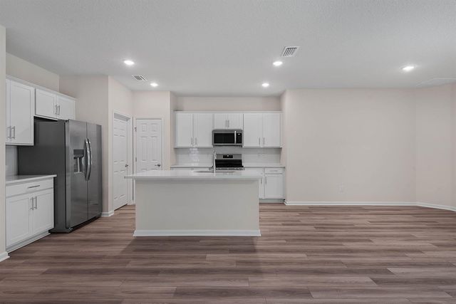 46 Poplar Drive, Palm Coast, FL 32164