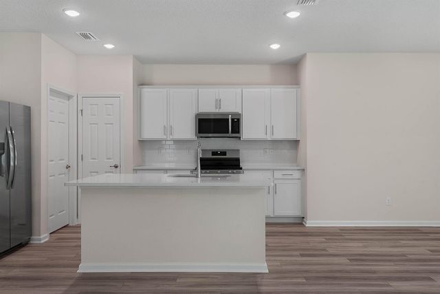 46 Poplar Drive, Palm Coast, FL 32164