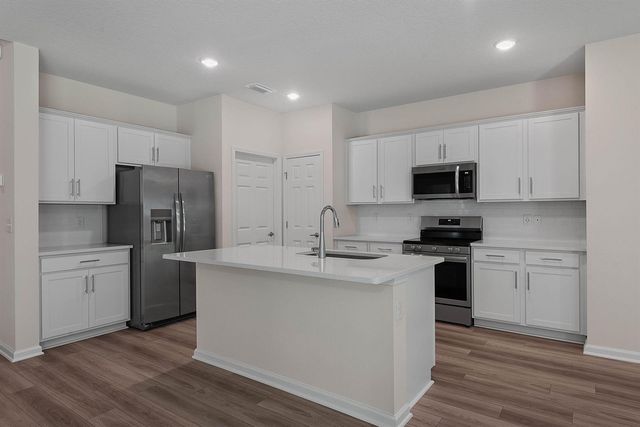 46 Poplar Drive, Palm Coast, FL 32164