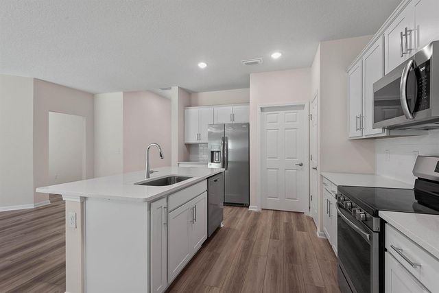 46 Poplar Drive, Palm Coast, FL 32164