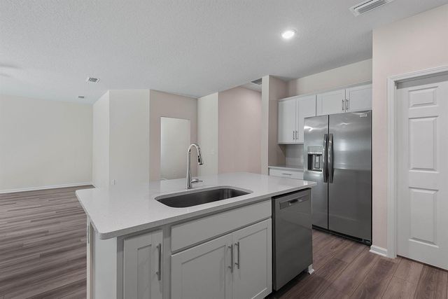 46 Poplar Drive, Palm Coast, FL 32164