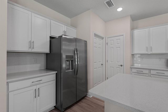 46 Poplar Drive, Palm Coast, FL 32164