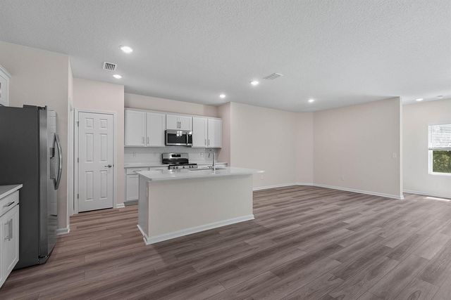 46 Poplar Drive, Palm Coast, FL 32164