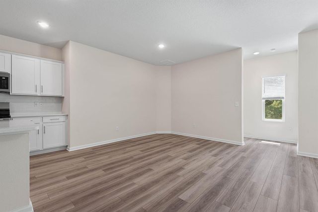 46 Poplar Drive, Palm Coast, FL 32164