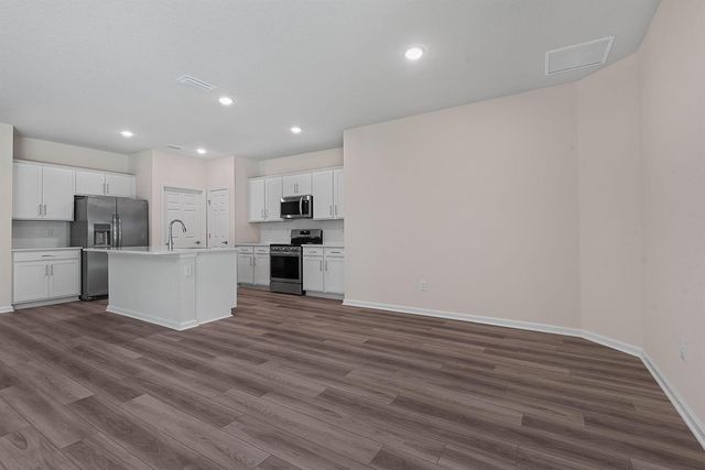 46 Poplar Drive, Palm Coast, FL 32164