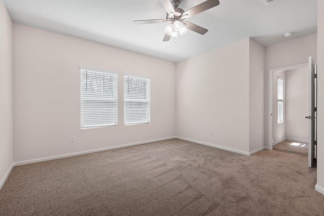 46 Poplar Drive, Palm Coast, FL 32164