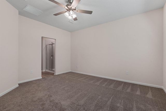 46 Poplar Drive, Palm Coast, FL 32164