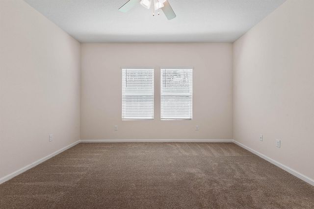 46 Poplar Drive, Palm Coast, FL 32164