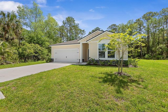 46 Poplar Drive, Palm Coast, FL 32164