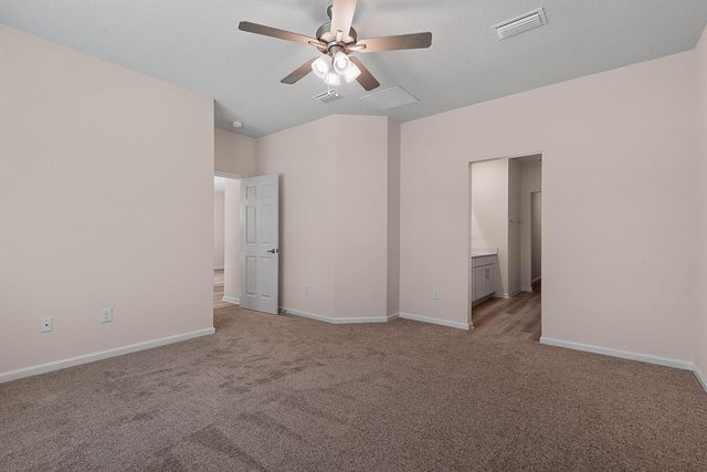 46 Poplar Drive, Palm Coast, FL 32164