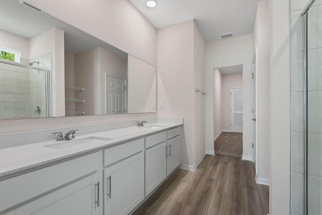 46 Poplar Drive, Palm Coast, FL 32164
