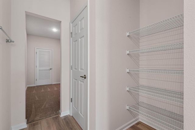 46 Poplar Drive, Palm Coast, FL 32164