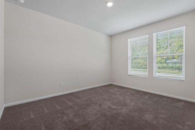 46 Poplar Drive, Palm Coast, FL 32164