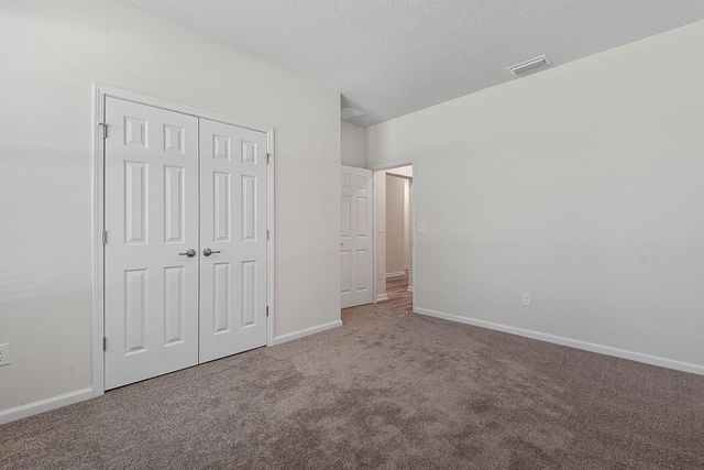 46 Poplar Drive, Palm Coast, FL 32164