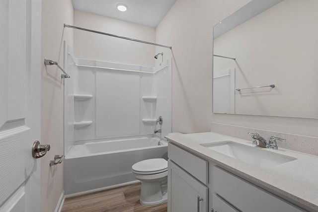 46 Poplar Drive, Palm Coast, FL 32164