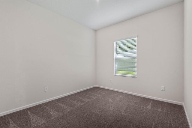 46 Poplar Drive, Palm Coast, FL 32164