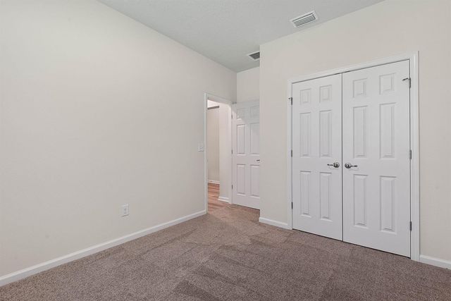 46 Poplar Drive, Palm Coast, FL 32164
