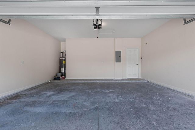 46 Poplar Drive, Palm Coast, FL 32164