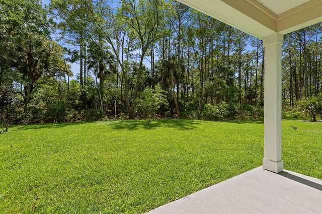 46 Poplar Drive, Palm Coast, FL 32164