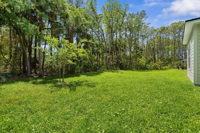 46 Poplar Drive, Palm Coast, FL 32164